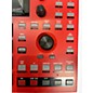 Used Akai Professional MPC ONE PLUS Production Controller