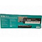 Used Novation 61SL MKIII MIDI Controller