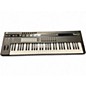 Used Novation 61SL MKIII MIDI Controller
