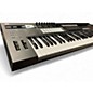 Used Novation 61SL MKIII MIDI Controller
