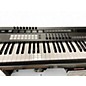 Used Novation 61SL MKIII MIDI Controller