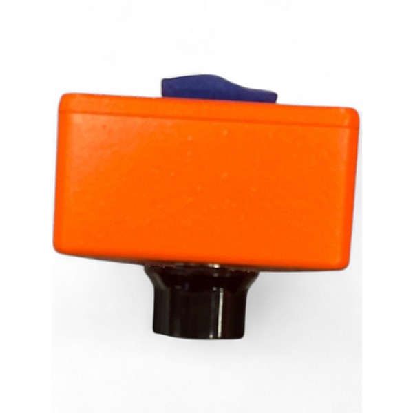 Used MXR M101 Phase 90 Effect Pedal