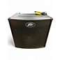 Used Peavey Tour TNT 1x15 600W Bass Combo Amp thumbnail