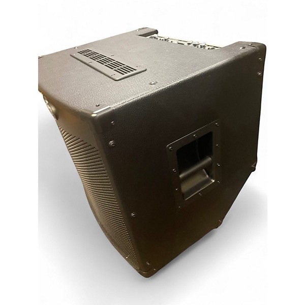 Used Peavey Tour TNT 1x15 600W Bass Combo Amp