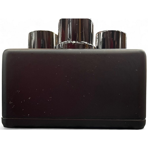 Used MXR M86 Classic Distortion Effect Pedal