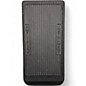 Used Dunlop CBM95 Cry Baby Mini Wah Effect Pedal