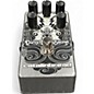 Used Catalinbread Dirty Little Secret Effect Pedal thumbnail