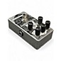 Used Catalinbread Dirty Little Secret Effect Pedal