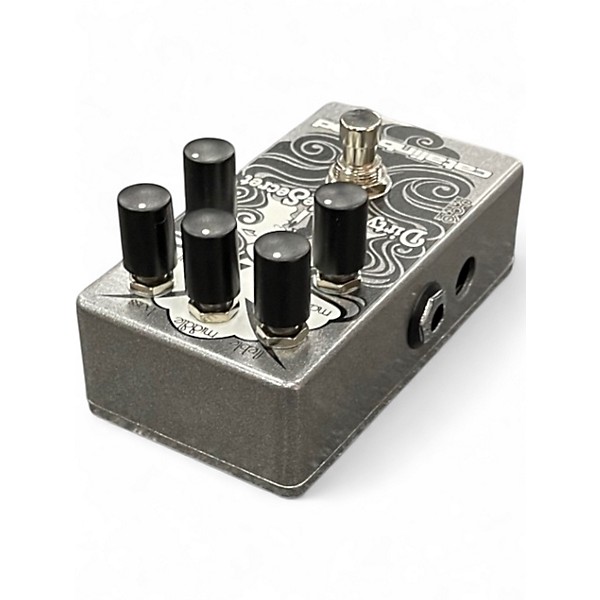 Used Catalinbread Dirty Little Secret Effect Pedal