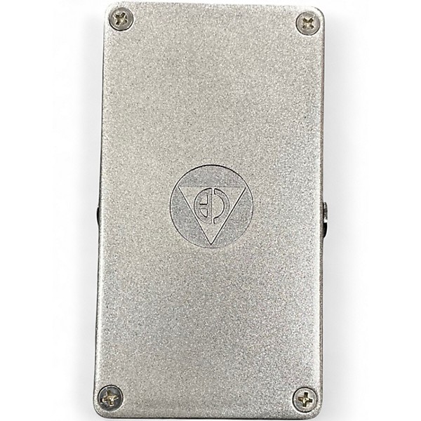 Used Catalinbread Dirty Little Secret Effect Pedal