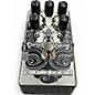 Used Catalinbread Dirty Little Secret Effect Pedal