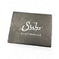 Used Suhr ECLIPSE Effect Pedal thumbnail