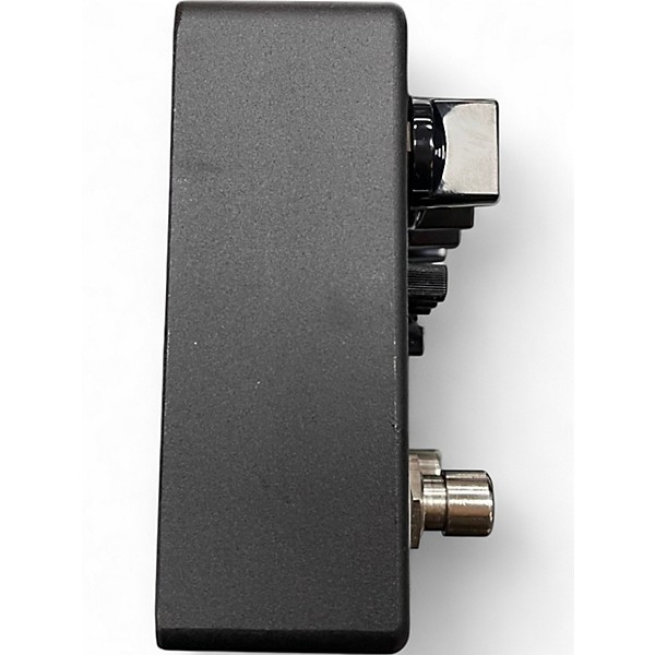 Used Suhr ECLIPSE Effect Pedal