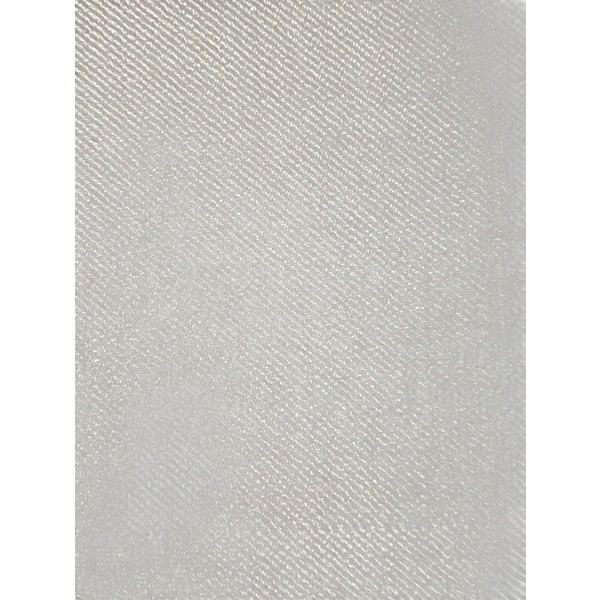 Used Suhr ECLIPSE Effect Pedal