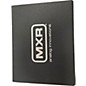Used MXR WA44 WYLDE AUDIO OVERDRIVE Effect Pedal thumbnail