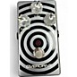 Used MXR WA44 WYLDE AUDIO OVERDRIVE Effect Pedal