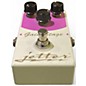 Used Jetter Gear GAIN STAGE Effect Pedal