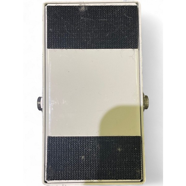 Used Jetter Gear GAIN STAGE Effect Pedal