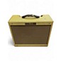 Used Victoria 20112T Tube Guitar Combo Amp thumbnail