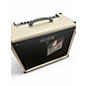 Used BOSS Katana KTN50 MKII 50W 1X12 Guitar Combo Amp thumbnail