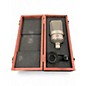 Used Neumann TLM103 Condenser Microphone thumbnail