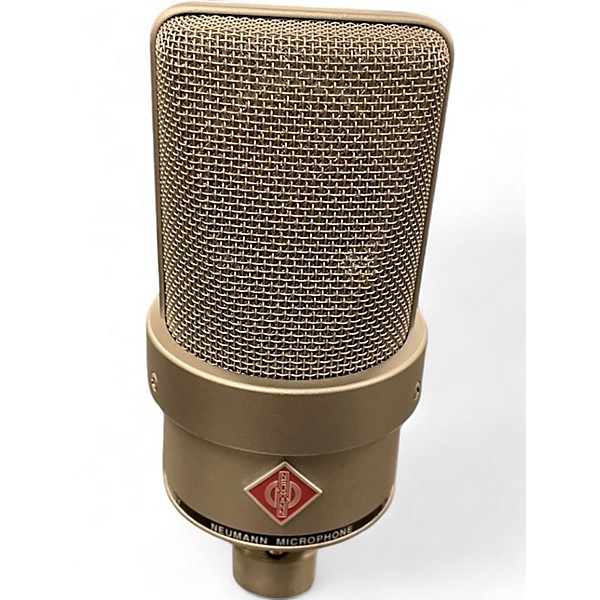 Used Neumann TLM103 Condenser Microphone