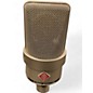 Used Neumann TLM103 Condenser Microphone