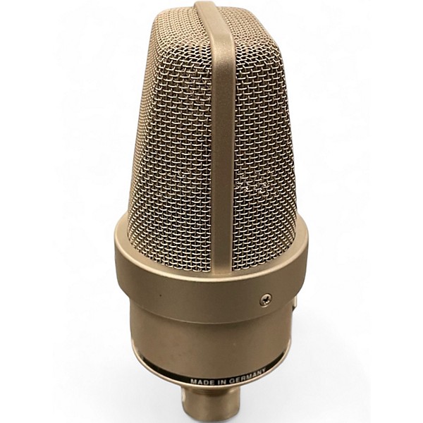Used Neumann TLM103 Condenser Microphone