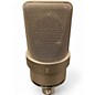 Used Neumann TLM103 Condenser Microphone