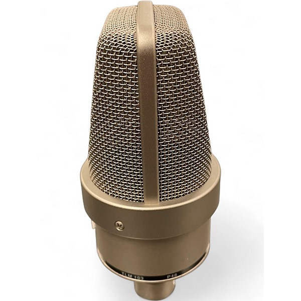 Used Neumann TLM103 Condenser Microphone