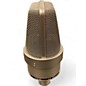 Used Neumann TLM103 Condenser Microphone