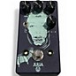 Used Walrus Audio Julia Analog Chorus Effect Pedal thumbnail