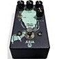 Used Walrus Audio Julia Analog Chorus Effect Pedal