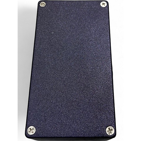 Used Walrus Audio Julia Analog Chorus Effect Pedal