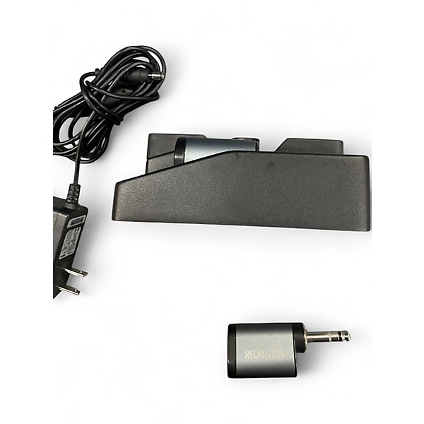 Used Line 6 RELAY G10S Instrument Wireless System