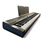 Used Williams LEGATO IV 88 KEY Portable Keyboard