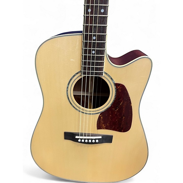 IBANEZ AW10 acoustic guitars for sale in USA | guitar-list