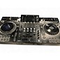 Used Pioneer DJ XDJ-XZ DJ Controller thumbnail