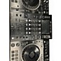 Used Pioneer DJ XDJ-XZ DJ Controller