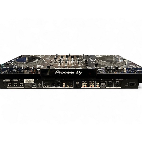 Used Pioneer DJ XDJ-XZ DJ Controller
