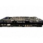 Used Pioneer DJ XDJ-XZ DJ Controller
