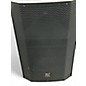 Used Electro-Voice EVERSE 12 Powered Speaker thumbnail