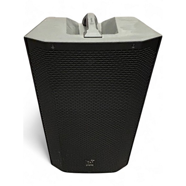 Used Electro-Voice EVERSE 12 Powered Speaker