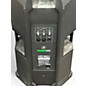 Used Mackie THUMP 215 Powered Speaker
