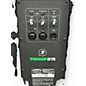 Used Mackie THUMP 215 Powered Speaker