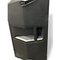 Used Mackie THUMP 215 Powered Speaker