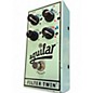 Used Aguilar Filter Twin Dual Envelope Filter Bass Effect Pedal