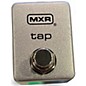 Used MXR Tap Tempo Pedal thumbnail