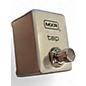 Used MXR Tap Tempo Pedal