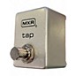 Used MXR Tap Tempo Pedal